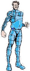 binary.jpg (34052 bytes)