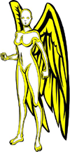 seraphim.jpg (45245 bytes)