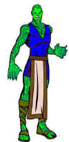 fishmen.jpg (8244 bytes)