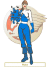 flake.gif (20453 bytes)