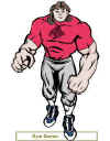 gymqueen.jpg (10175 bytes)