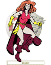 moaner.gif (23552 bytes)